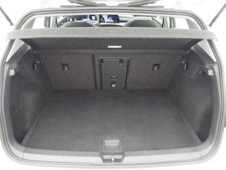 Voertuigafbeelding 40