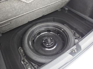 Voertuigafbeelding 41