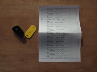 Voertuigafbeelding 42