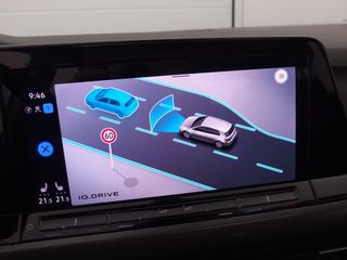 Voertuigafbeelding 9