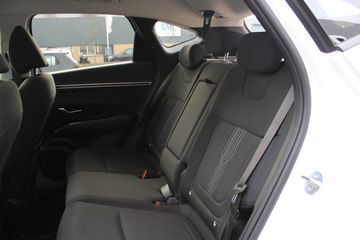 Voertuigafbeelding 10