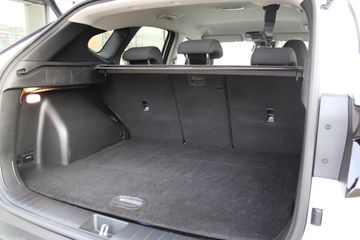 Voertuigafbeelding 11