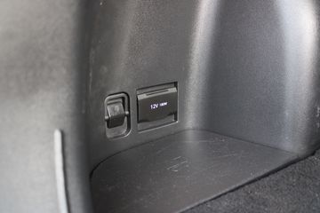 Voertuigafbeelding 12