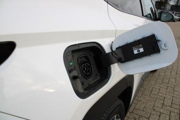 Voertuigafbeelding 14