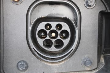 Voertuigafbeelding 15