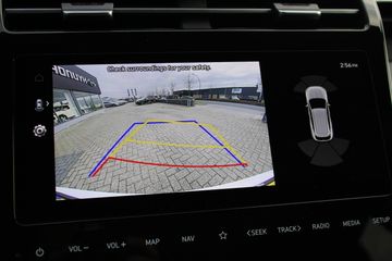 Voertuigafbeelding 16