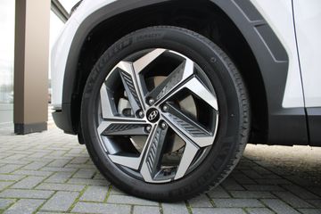 Voertuigafbeelding 17