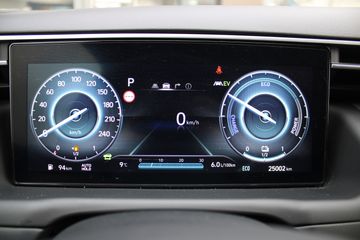 Voertuigafbeelding 26