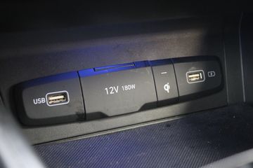 Voertuigafbeelding 27