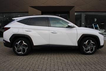 Voertuigafbeelding 3