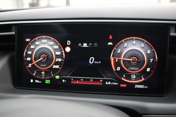 Voertuigafbeelding 32