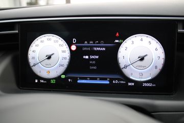 Voertuigafbeelding 34