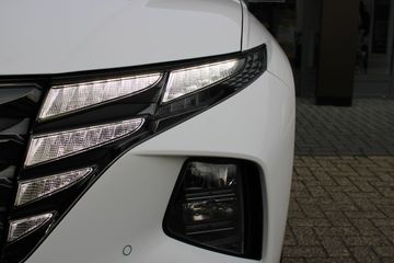 Voertuigafbeelding 4