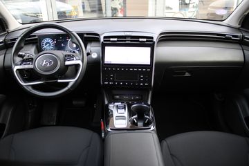 Voertuigafbeelding 7