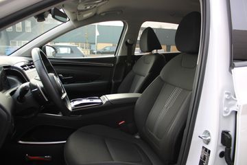 Voertuigafbeelding 8