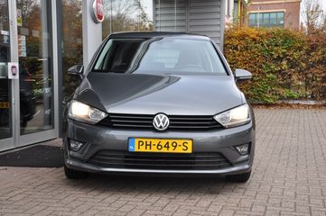 Voertuigafbeelding 1