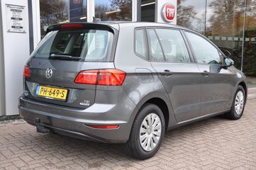 Voertuigafbeelding 11