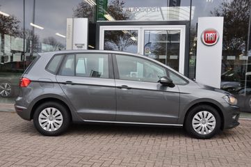 Voertuigafbeelding 12