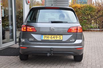 Voertuigafbeelding 13