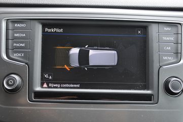 Voertuigafbeelding 18