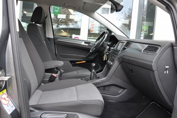 Voertuigafbeelding 19