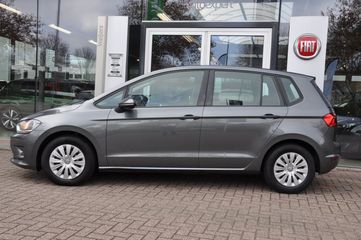 Voertuigafbeelding 2