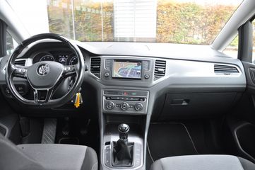 Voertuigafbeelding 5