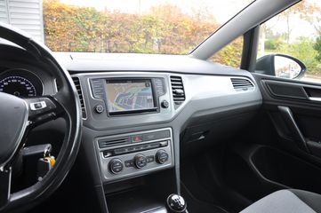 Voertuigafbeelding 6