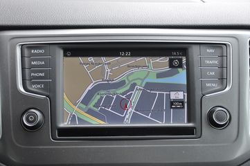 Voertuigafbeelding 7