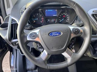 Voertuigafbeelding 10