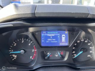 Voertuigafbeelding 11