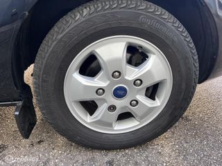 Voertuigafbeelding 24