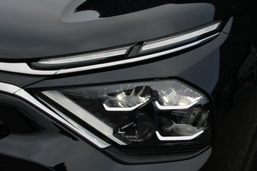 Voertuigafbeelding 11