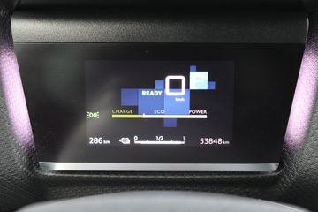 Voertuigafbeelding 17