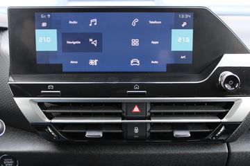 Voertuigafbeelding 21