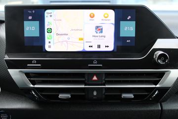 Voertuigafbeelding 22