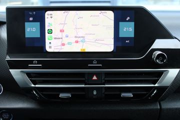 Voertuigafbeelding 23