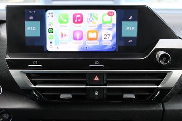 Voertuigafbeelding 24