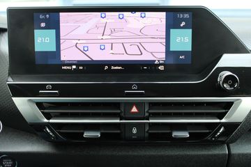 Voertuigafbeelding 25