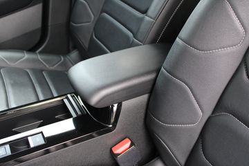 Voertuigafbeelding 26