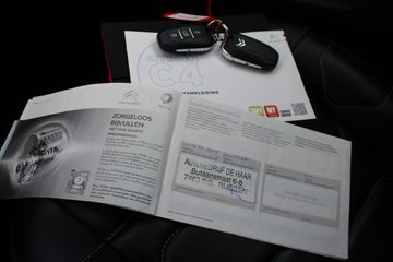 Voertuigafbeelding 32