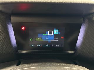 Voertuigafbeelding 4