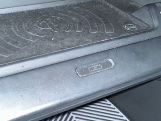 Voertuigafbeelding 9