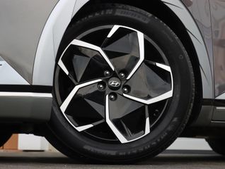 Voertuigafbeelding 10