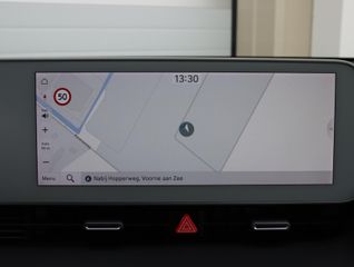 Voertuigafbeelding 16