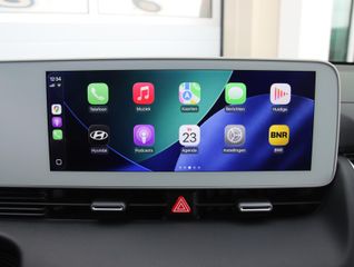 Voertuigafbeelding 17