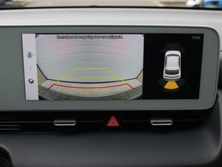 Voertuigafbeelding 18