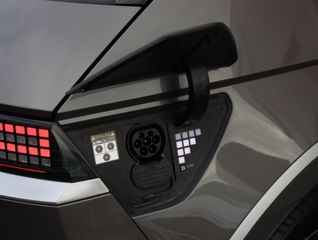 Voertuigafbeelding 24