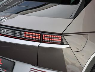 Voertuigafbeelding 29