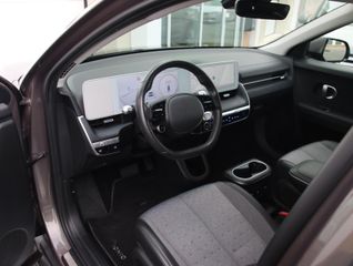 Voertuigafbeelding 3